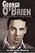 George O'Brien - A Man's Ma...