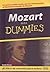 Mozart Para Dummies