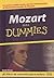 Mozart Para Dummies (Spanish Edition)