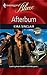 Afterburn