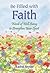Be Filled With Faith by Rachel Snyder