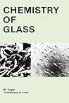 Chemistry of Glass