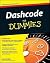 Dashcode for Dummies