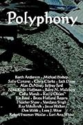 Polyphony, Volume 3