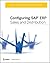 Configuring SAP ERP Sales and Distribution by Kapil  Sharma