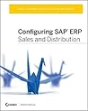 Configuring SAP E...