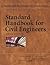 Standard Handbook for Civil...