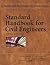 Standard Handbook for Civil Engineers (Handbook)