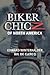 Biker Chicz of North America