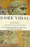 Julian by Gore Vidal