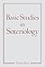 Basic Studies in Soteriology