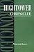 Hightower Chronicled
