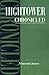 Hightower Chronicled by Vincent Jones