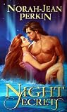 Night Secrets Night Secrets