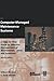 Computer-Managed Maintenance Systems: A Step-by-Step Guide to Effective Management of Maintenance, Labor, and Inventory