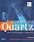 Programming with Quartz: 2D and PDF Graphics in Mac OS X (The Morgan Kaufmann Series in Computer Graphics)