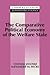 The Comparative Political E...