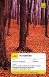 Romanian