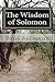 The Wisdom of Solomon