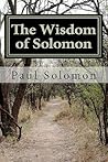 The Wisdom of Solomon The Wisdom of Solomon