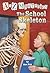 School Skeleton (A to Z Mysteries)