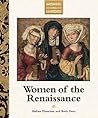 Women of the Renaissance (Women in History)