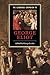The Cambridge Companion to George Eliot (Cambridge Companions to Literature) (Volume 0)