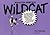 Health Service Wildcat (Wil...