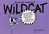 Health Service Wildcat (Wildcat Comic Books)