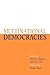Multinational Democracies