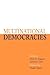 Multinational Democracies by Alain-G. Gagnon