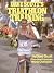 Dave Scott's Triathlon Trai...