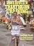 Dave Scott's Triathlon Training by Dave Scott