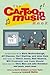 The Cartoon Music Book