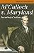 M'Culloch v. Maryland: Securing a Nation (Landmark Law Cases and American Society)