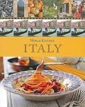 World Kitchen Italy