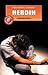 Heroin (Drug Library)