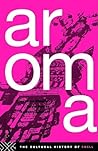 Aroma by Constance Classen