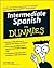 Intermediate Spanish For Du...
