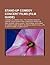 Stand-Up Comedy Concert Films (Film Guide): Channel 4's Comedy Gala, the Original Kings of Comedy, Eddie Murphy Raw, Chris Rock: Bring the Pain