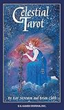 Celestial Tarot