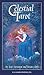 Celestial Tarot by Kay Steventon