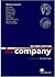 In Company Intermediate: Teacher's Book