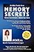 Memory Secrets: Restore Your Memory: Book One (Mindbody Tuneup)