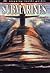 Submarines (Snapping-turtle Guides)