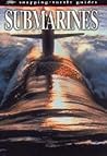 Submarines (Snapping-turtle Guides)