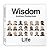 Life (Wisdom Series)