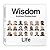 Life (Wisdom Series)