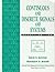 Continuous and Discrete Signals and Systems by Samir S. Soliman