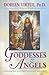 Goddesses & Angels by Doreen Virtue